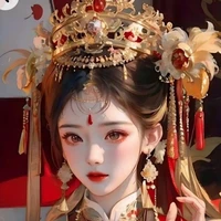 Hà Minh Châu