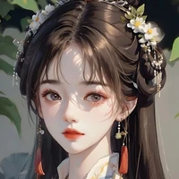 Tiểu Liên