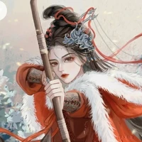 Thẩm Thanh Dung