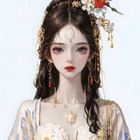 Hà Ngọc Châu