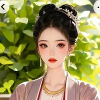 Hà Diệu Châu