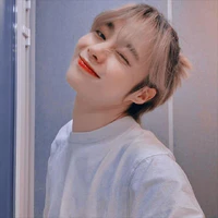 hanbin