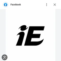 IE