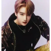 Hyuk