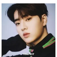 eunchan