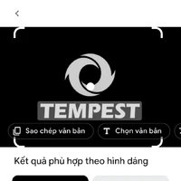 Tempest