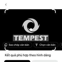 Tempest
