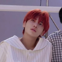 Kang Taehyun