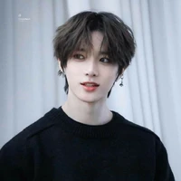 Choi Beomgyu