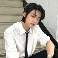 Choi Yeonjun