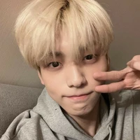 Choi Soobin