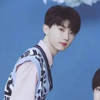 Mã Gia Kỳ