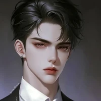 Roy Harold