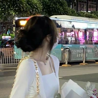 Cao Tinh Tinh