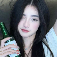 Tống Du Vãn