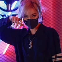 Trần Lạc An