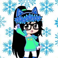 T/g xiu cute phô mai que