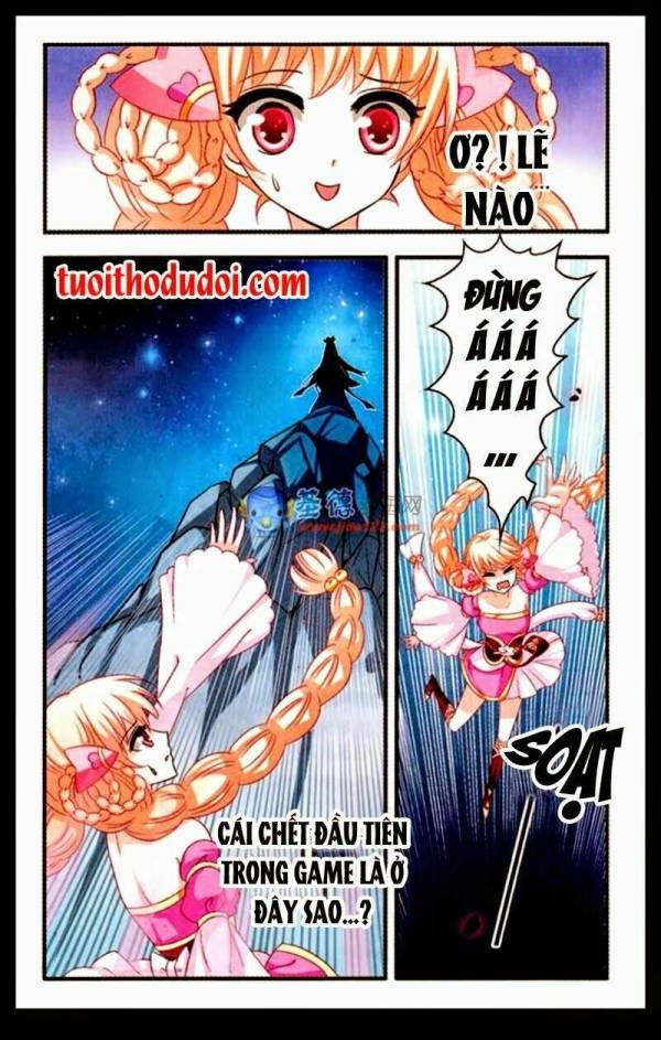 NovelToon