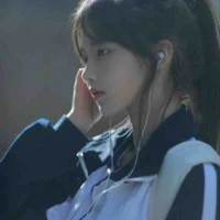 Hạ Linh Thiên Bình