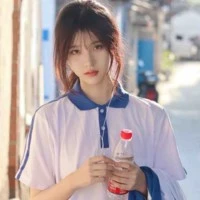 Nguyễn Ngọc Song Ngư