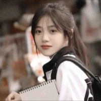 Hà Sư Tử