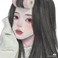 Hạ Tuyết Ngọc
