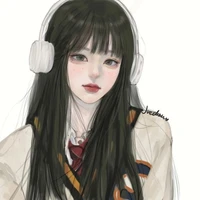 Hồ Ngọc Thư