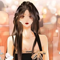 Khúc Hi Chi