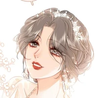 Cố Hi Chi