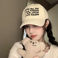 Tống Hạ Tuyết /Lâm Hạ Tuyết _cô