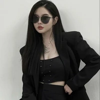 Bạch Vi Vi_mẹ anh