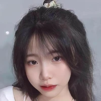 Tống Thảo Vi_cj anh