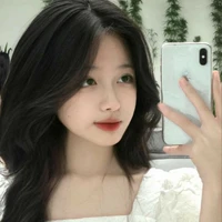 Huỳnh Gia Hân_bff Vi