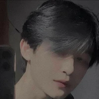Tần Phú_ bff anh