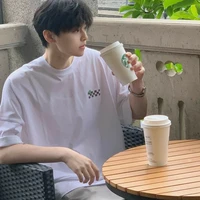 Trương Tử Đăng_bff anh