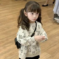 Lâm Hạ Tuyết _4 tuổi