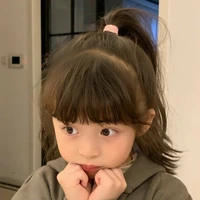 Tống Thảo Vi_6tuổi