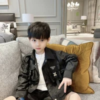 Tống Gia Huy_5tuổi