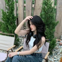 Triệu Lệ Như