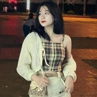 Vũ Tuyết Linh