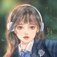 Hà Anh