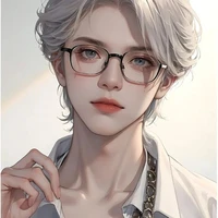 Đoàn Trường Đông