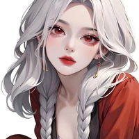 Trần Hồng Linh