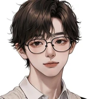 Trần Nhật Long
