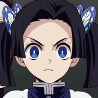 aoi Kanzaki
