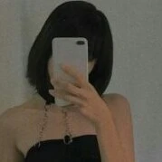 Hà Thư ( trà xanh )