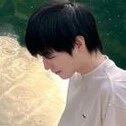 Trần Nhật Dương ( nam 9)
