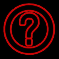 //nhân vật nào đó//