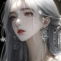 Áng Bắc Cầm