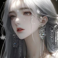 Áng Bắc Cầm